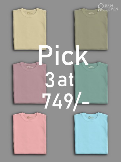 product-details-img